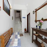 דירה T2 Malveiro