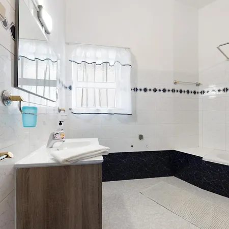 T2 Malveiro Apartamento