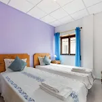 Apartamento T2 Malveiro