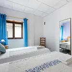 Apartamento T2 Malveiro Odeceixe