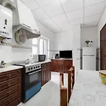 T2 Malveiro Odeceixe
