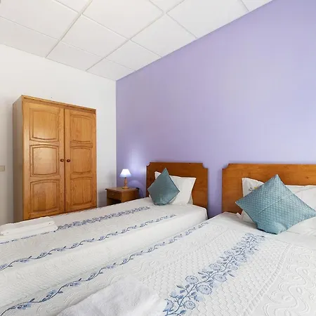 T2 Malveiro 公寓 奥德赛克斯