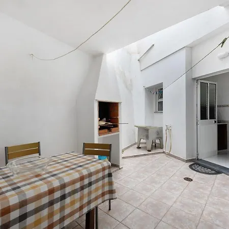 公寓 T2 Malveiro 奥德赛克斯