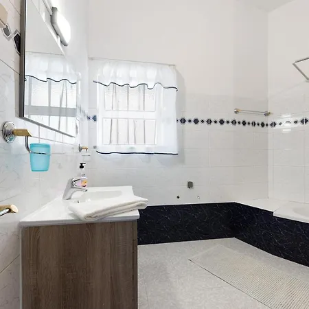 T2 Malveiro * 奥德赛克斯