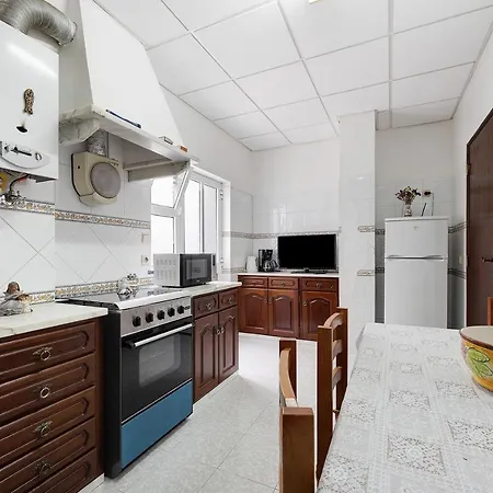 T2 Malveiro 奥德赛克斯