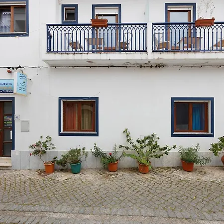 T2 Malveiro * 奥德赛克斯