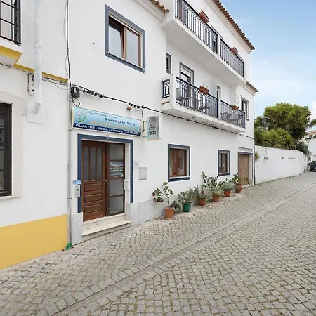 T2 Malveiro 公寓 *