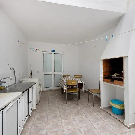 公寓 T2 Malveiro 奥德赛克斯