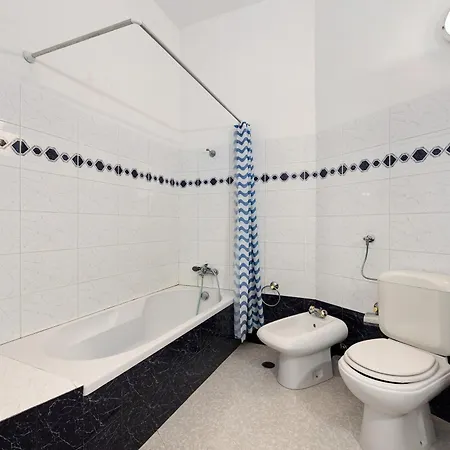 T2 Malveiro Apartmán Odeceixe