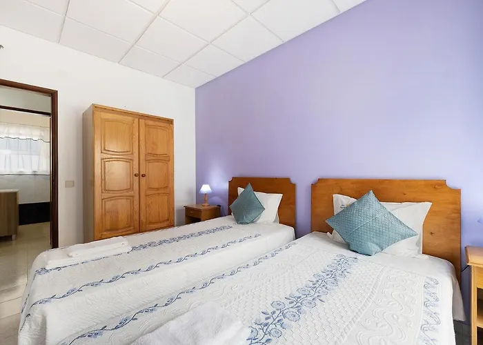 T2 Malveiro アパート オデセイシェ