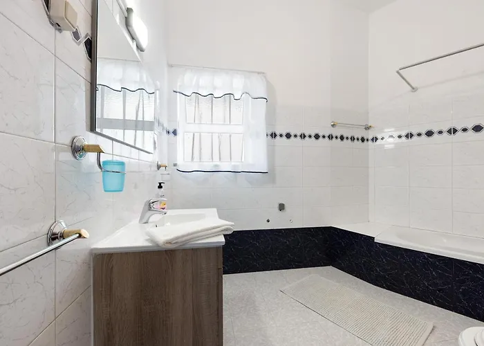 T2 Malveiro * オデセイシェ