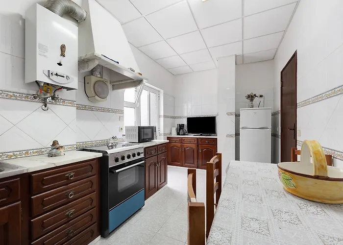 T2 Malveiro オデセイシェ