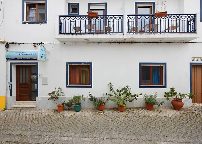 T2 Malveiro * オデセイシェ