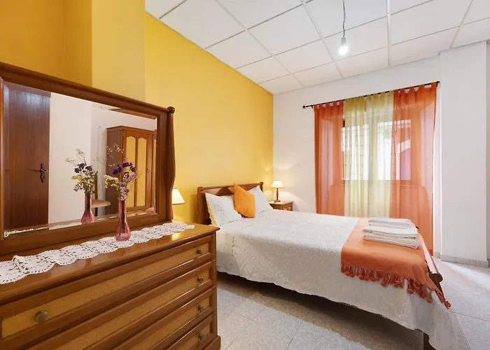 T2 Malveiro オデセイシェ