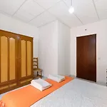 T2 Malveiro Appartement *