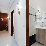 Appartement T2 Malveiro *