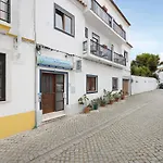 T2 Malveiro Appartement *