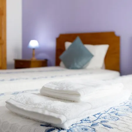 T2 Malveiro Appartement