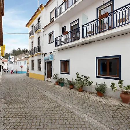 Appartement T2 Malveiro *